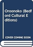 Oroonoko : Or, the Royal Slave (0333730747) by Behn, Aphra Behn, Aphra: Oroonoko : Or, the Royal Slave