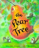 Hooper, Meredith: The Pear Tree Hooper, Meredith: The Pear Tree