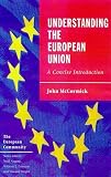 McCormick, John: Understanding the Eur Union McCormick, John: Understanding the Eur Union