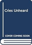 Sereny, Gitta: Cries Unheard