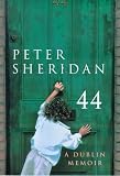 Sheridan, Peter: 44
