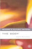 Not Available: The Body Not Available: The Body