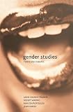 Cranny-Francis, Anne: Gender Studies: Terms and Debates Cranny-Francis, Anne: Gender Studies: Terms and Debates
