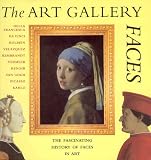 Wilkinson, Philip: Art Gallery : Stories