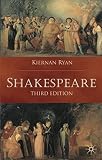 Ryan, Kiernan: Shakespeare Ryan, Kiernan: Shakespeare