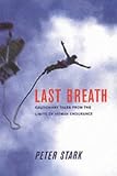 Stark: Last Breath Stark: Last Breath