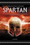Manfredi, Valerio Massimo: Spartan