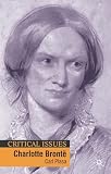 Plasa, Carl: Charlotte Bronte Plasa, Carl: Charlotte Bronte