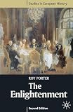 Porter, Roy: The Enlightenment Porter, Roy: The Enlightenment