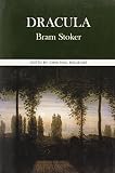 Riquelme, John Paul: Dracula, Bram Stoker : Complete, Authoritative Text with Biographical, Historical, and Cultural Contexts, Critical History, and Essays from Contemporary Critical Perspectives Riquelme, John Paul: Dracula, Bram Stoker : Complete, Authoritative Text with Biographical, Historical, and Cultural Contexts, Critical History, and Essays from Contemporary Critical Perspectives