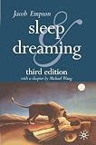 Empson, Jacob: Sleep and Dreaming Empson, Jacob: Sleep and Dreaming