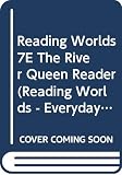 Brandt: River Queen