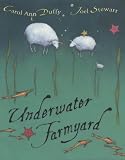 Duffy, Carol Ann: Underwater Farmyard