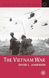 David L. Anderson: The Vietnam War