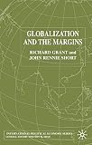 Grant, Richard: Globalization and the Margins