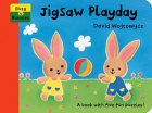 Wojtowycz, David: Jigsaw Playday