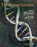 Gallagher, Richard: The Human Genome Gallagher, Richard: The Human Genome