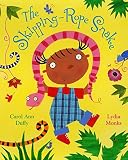 Duffy, Carol Ann: The Skipping-Rope Snake