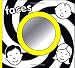 Faces (Baby's Very First Book)