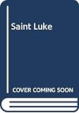Evans, C.F.: Saint Luke Evans, C.F.: Saint Luke