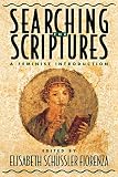 Magonet, Jonathan: Rabbi Reads the Psalms