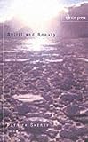 Sherry, Patrick: Spirit and Beauty: An Introduction to Theological Aesthetics Sherry, Patrick: Spirit and Beauty: An Introduction to Theological Aesthetics