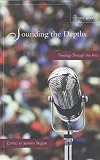 Begbie, Jeremy: Sounding the Depths: Theology Through the Arts