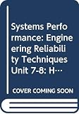 Martin, John: Engineering Reliability Techniques Martin, John: Engineering Reliability Techniques