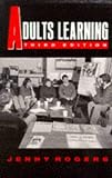 Rogers, Jenny: Adults Learning Rogers, Jenny: Adults Learning