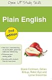 Collinson, Diane: Plain English Collinson, Diane: Plain English
