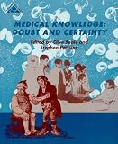 Seale, Clive: Medical Knowledge: Doubt and Certainty Seale, Clive: Medical Knowledge: Doubt and Certainty