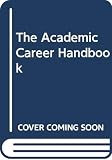 Blaxter, Loraine: How to Succeed in Academic Life Blaxter, Loraine: How to Succeed in Academic Life