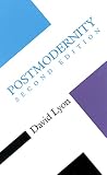 Lyon, David: Postmodernity
