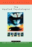 Hartley, James: The Applied Psychologist Hartley, James: The Applied Psychologist
