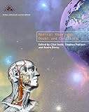 Open University: Medical Knowledge: Doubt and Certainty Open University: Medical Knowledge: Doubt and Certainty