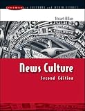 Allan, Stuart: News Culture Allan, Stuart: News Culture