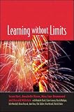Hart, Susan: Learning Without Limits Hart, Susan: Learning Without Limits
