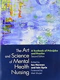 Norman: The Art and Science of Mental Health Nursing Norman: The Art and Science of Mental Health Nursing