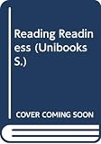 Downing, John A.: Reading Readiness