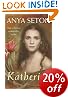 Katherine