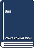 Hargreaves, Roger: Baa: A Sort of Sheep from Timbuctoo!