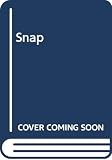 Hargreaves, Roger: Snap: A Sort of Crocodile from Timbuctoo!