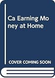 Consumers Association Staff: Earning Money at Home Consumers Association Staff: Earning Money at Home