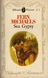 Michaels, Fern: Sea Gypsy