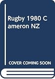 Cameron, Don: Rugby Triumphant: The All Blacks in Australia and Wales Cameron, Don: Rugby Triumphant: The All Blacks in Australia and Wales
