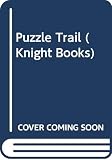 Doig, Clive: Puzzle Trail Doig, Clive: Puzzle Trail