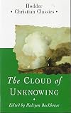 Backhouse, Halcyon: The Cloud of Unknowing Backhouse, Halcyon: The Cloud of Unknowing