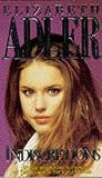Adler, Elizabeth A.: Indiscretions