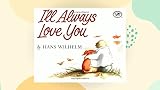 Wilhelm, Hans: I'll Always Love You Wilhelm, Hans: I'll Always Love You