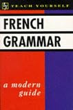 Arragon: French Grammar